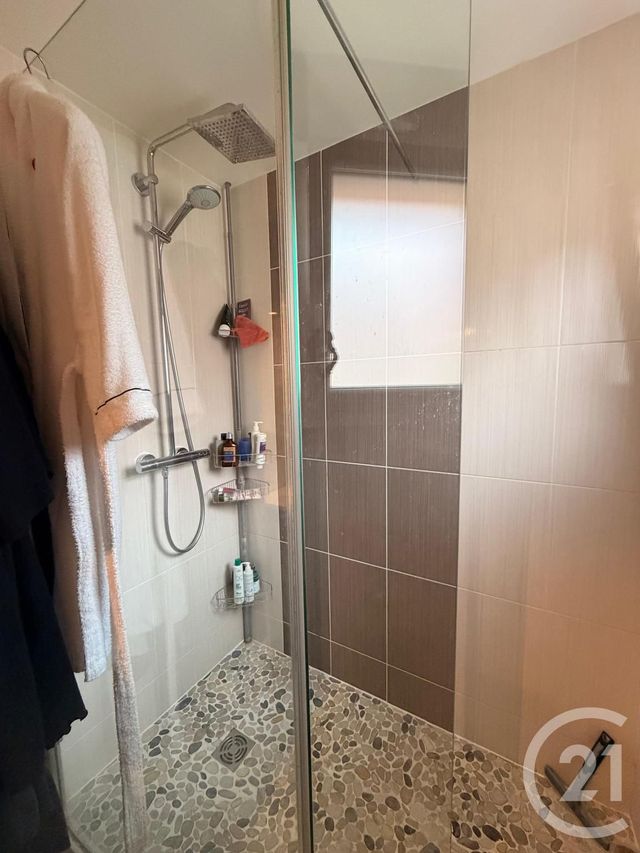 maison à vendre - 4 pièces - 85.0 m2 - ROUVRES - 77 - ILE-DE-FRANCE - Century 21 Gp Immobilier