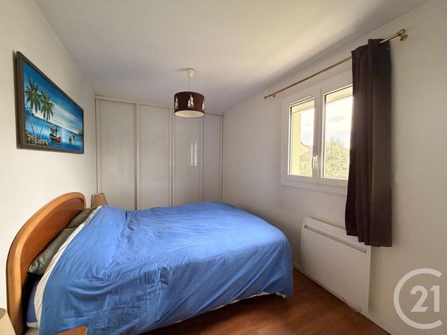 maison à vendre - 4 pièces - 85.0 m2 - ROUVRES - 77 - ILE-DE-FRANCE - Century 21 Gp Immobilier