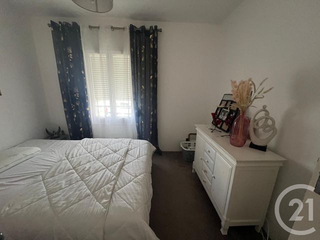 maison à vendre - 7 pièces - 130.0 m2 - VAUCIENNES - 60 - PICARDIE - Century 21 Gp Immobilier