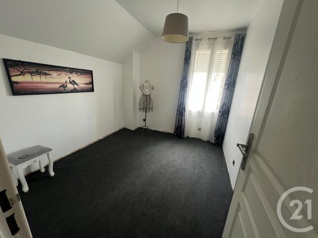 maison à vendre - 7 pièces - 130.0 m2 - VAUCIENNES - 60 - PICARDIE - Century 21 Gp Immobilier