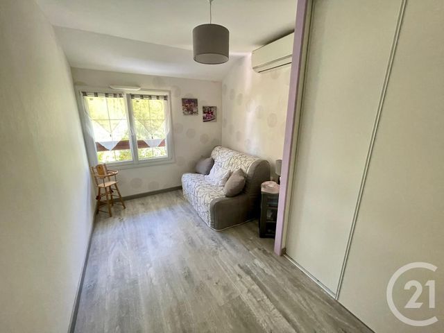 maison à vendre - 5 pièces - 91.0 m2 - JUILLY - 77 - ILE-DE-FRANCE - Century 21 Gp Immobilier