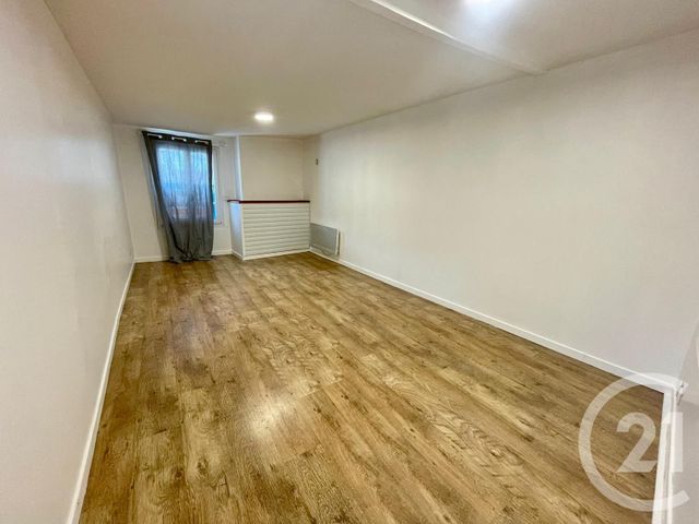 maison à vendre - 3 pièces - 65.0 m2 - LE PLESSIS BELLEVILLE - 60 - PICARDIE - Century 21 Gp Immobilier