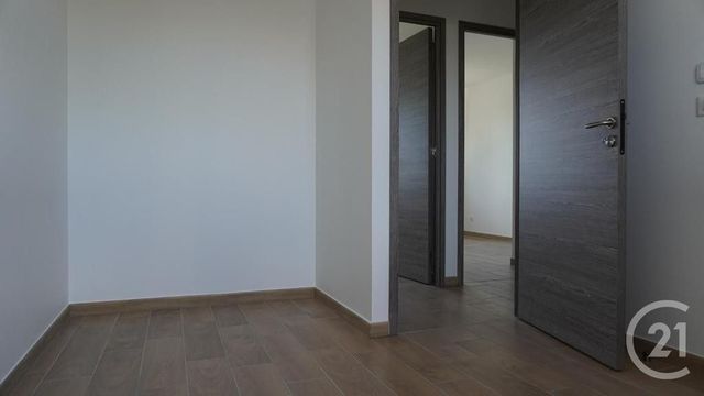 maison à louer - 4 pièces - 74.09 m2 - BREGY - 60 - PICARDIE - Century 21 Gp Immobilier