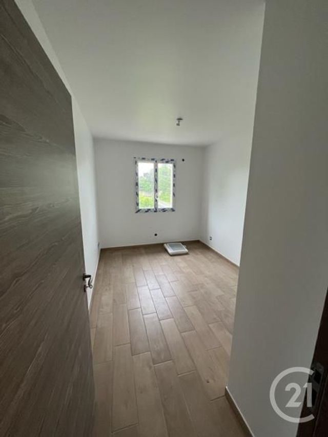 maison à louer - 4 pièces - 74.09 m2 - BREGY - 60 - PICARDIE - Century 21 Gp Immobilier