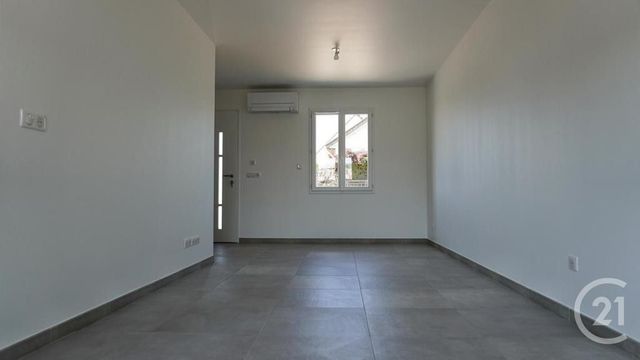 maison à louer - 4 pièces - 74.09 m2 - BREGY - 60 - PICARDIE - Century 21 Gp Immobilier