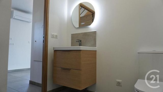 maison à louer - 4 pièces - 74.09 m2 - BREGY - 60 - PICARDIE - Century 21 Gp Immobilier