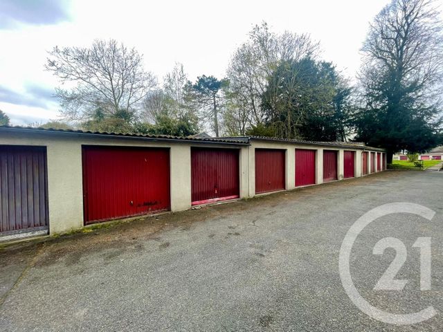 Appartement F4 à vendre - 4 pièces - 72.0 m2 - MITRY MORY - 77 - ILE-DE-FRANCE - Century 21 Gp Immobilier