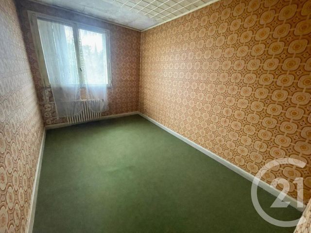 Appartement F4 à vendre - 4 pièces - 72.0 m2 - MITRY MORY - 77 - ILE-DE-FRANCE - Century 21 Gp Immobilier