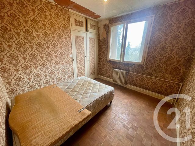 Appartement F4 à vendre - 4 pièces - 72.0 m2 - MITRY MORY - 77 - ILE-DE-FRANCE - Century 21 Gp Immobilier