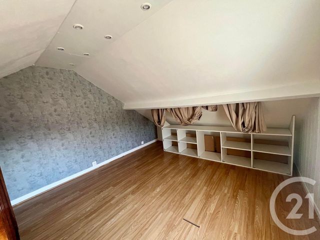 maison à louer - 2 pièces - 32.42 m2 - CUISY - 77 - ILE-DE-FRANCE - Century 21 Gp Immobilier