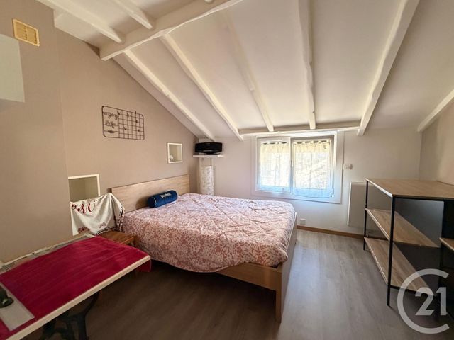 maison à vendre - 5 pièces - 100.0 m2 - LONGPERRIER - 77 - ILE-DE-FRANCE - Century 21 Gp Immobilier