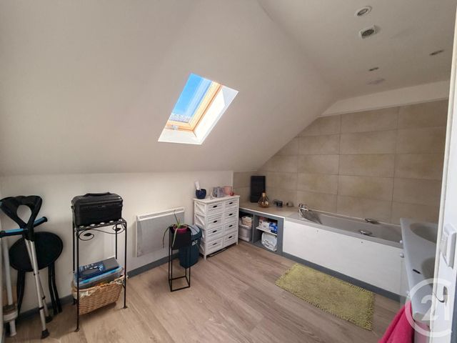 maison à vendre - 5 pièces - 100.0 m2 - LONGPERRIER - 77 - ILE-DE-FRANCE - Century 21 Gp Immobilier