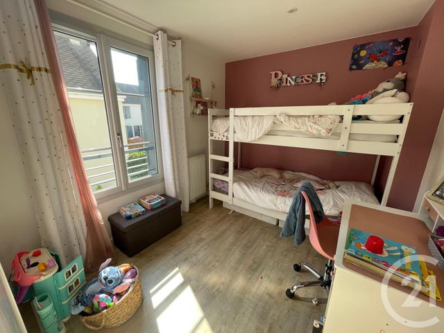 maison à vendre - 5 pièces - 100.0 m2 - MOUSSY LE NEUF - 77 - ILE-DE-FRANCE - Century 21 Gp Immobilier