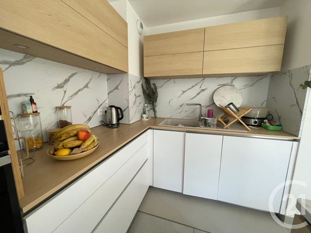 maison à vendre - 5 pièces - 100.0 m2 - MOUSSY LE NEUF - 77 - ILE-DE-FRANCE - Century 21 Gp Immobilier