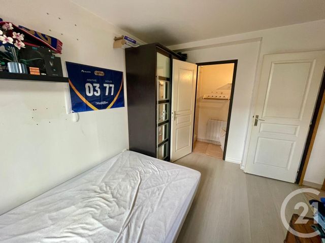 maison à vendre - 6 pièces - 145.0 m2 - VINANTES - 77 - ILE-DE-FRANCE - Century 21 Gp Immobilier