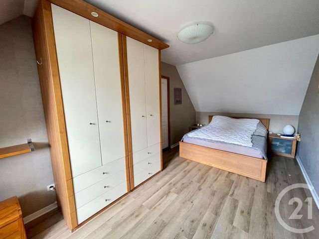 maison à vendre - 6 pièces - 145.0 m2 - VINANTES - 77 - ILE-DE-FRANCE - Century 21 Gp Immobilier