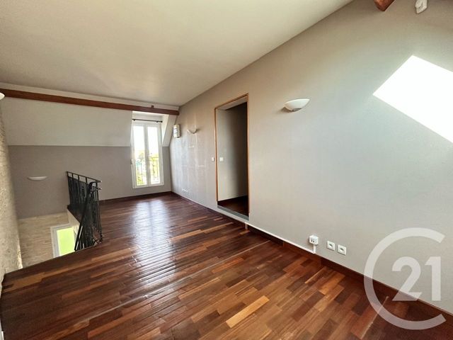 maison à vendre - 5 pièces - 166.0 m2 - BARGNY - 60 - PICARDIE - Century 21 Gp Immobilier