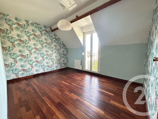 maison à vendre - 5 pièces - 166.0 m2 - BARGNY - 60 - PICARDIE - Century 21 Gp Immobilier