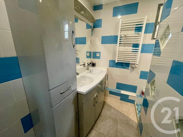 maison à vendre - 7 pièces - 150.0 m2 - NANTOUILLET - 77 - ILE-DE-FRANCE - Century 21 Gp Immobilier