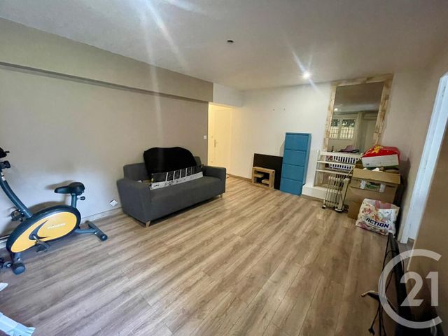 maison à vendre - 7 pièces - 150.0 m2 - NANTOUILLET - 77 - ILE-DE-FRANCE - Century 21 Gp Immobilier