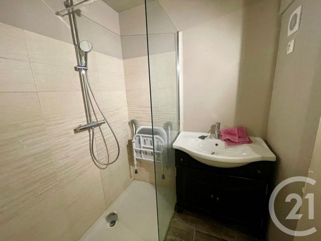 maison à vendre - 7 pièces - 150.0 m2 - NANTOUILLET - 77 - ILE-DE-FRANCE - Century 21 Gp Immobilier