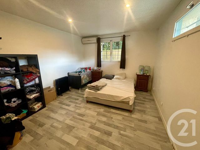 maison à vendre - 7 pièces - 150.0 m2 - NANTOUILLET - 77 - ILE-DE-FRANCE - Century 21 Gp Immobilier