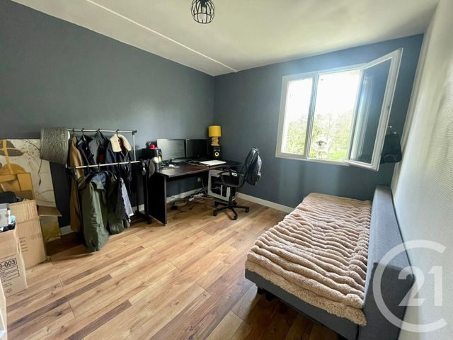 maison à vendre - 7 pièces - 150.0 m2 - NANTOUILLET - 77 - ILE-DE-FRANCE - Century 21 Gp Immobilier