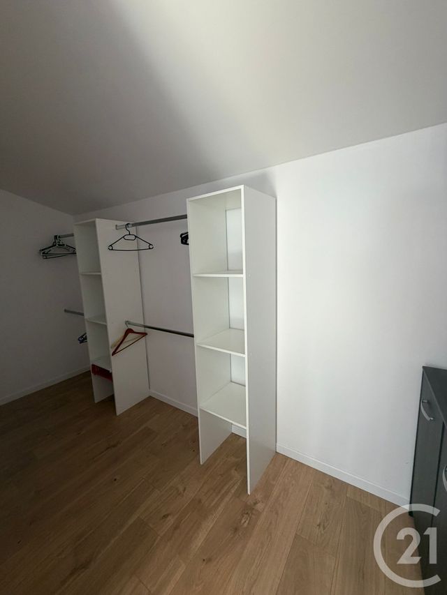 maison à louer - 3 pièces - 65.04 m2 - ST MESMES - 77 - ILE-DE-FRANCE - Century 21 Gp Immobilier