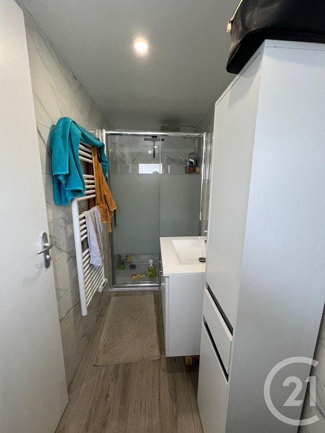 maison à louer - 4 pièces - 82.39 m2 - DAMMARTIN EN GOELE - 77 - ILE-DE-FRANCE - Century 21 Gp Immobilier