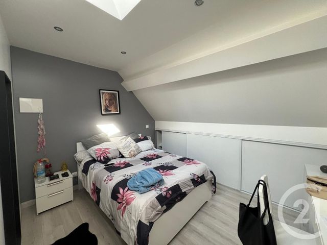 maison à louer - 4 pièces - 82.39 m2 - DAMMARTIN EN GOELE - 77 - ILE-DE-FRANCE - Century 21 Gp Immobilier