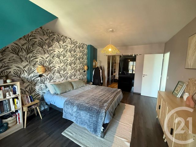 maison à vendre - 6 pièces - 159.0 m2 - VINANTES - 77 - ILE-DE-FRANCE - Century 21 Gp Immobilier