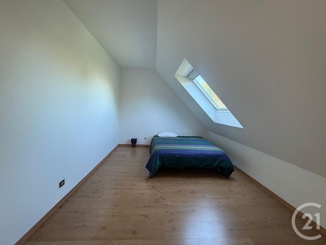 maison à vendre - 5 pièces - 105.0 m2 - DAMMARTIN EN GOELE - 77 - ILE-DE-FRANCE - Century 21 Gp Immobilier