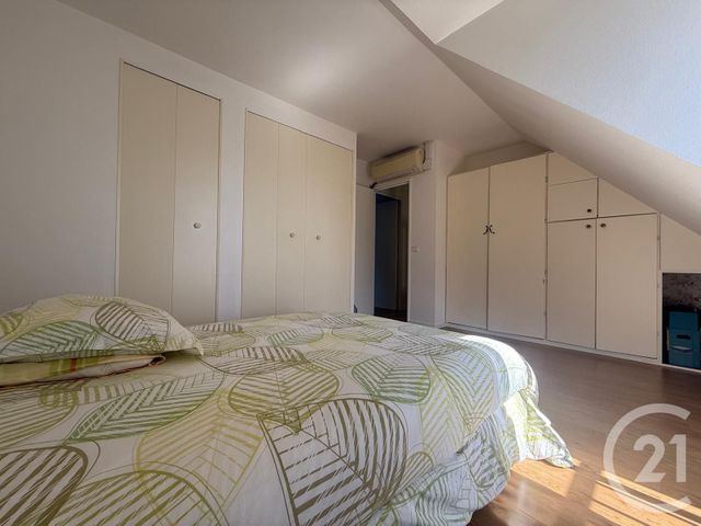 maison à vendre - 5 pièces - 105.0 m2 - DAMMARTIN EN GOELE - 77 - ILE-DE-FRANCE - Century 21 Gp Immobilier
