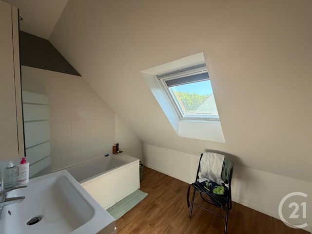 maison à vendre - 5 pièces - 105.0 m2 - DAMMARTIN EN GOELE - 77 - ILE-DE-FRANCE - Century 21 Gp Immobilier