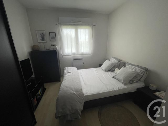 Appartement F3 à vendre - 3 pièces - 57.6 m2 - DAMMARTIN EN GOELE - 77 - ILE-DE-FRANCE - Century 21 Gp Immobilier