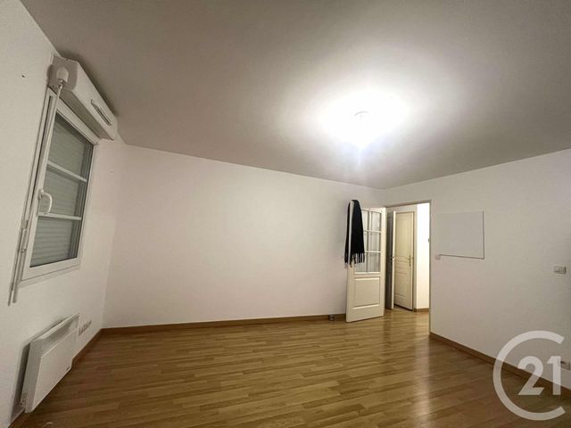 Appartement F2 à louer - 2 pièces - 47.37 m2 - VERBERIE - 60 - PICARDIE - Century 21 Gp Immobilier