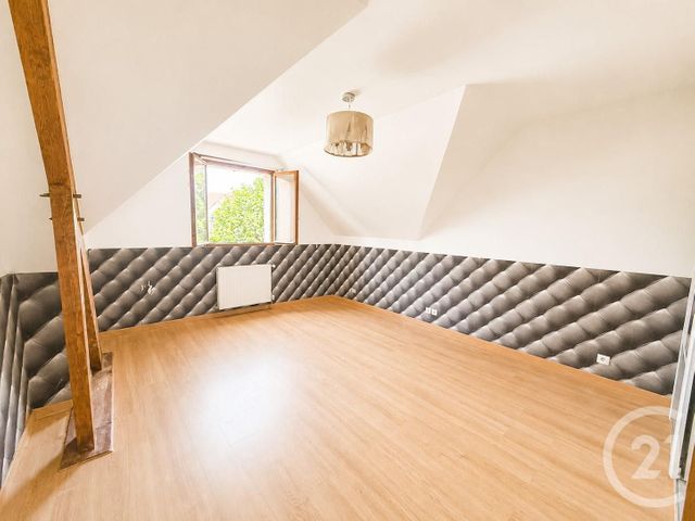 maison à vendre - 7 pièces - 173.0 m2 - ST MARD - 77 - ILE-DE-FRANCE - Century 21 Gp Immobilier