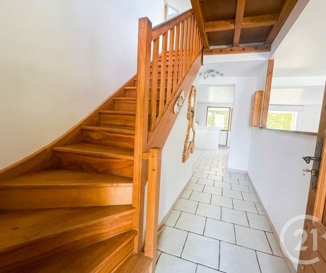 maison à vendre - 7 pièces - 173.0 m2 - ST MARD - 77 - ILE-DE-FRANCE - Century 21 Gp Immobilier