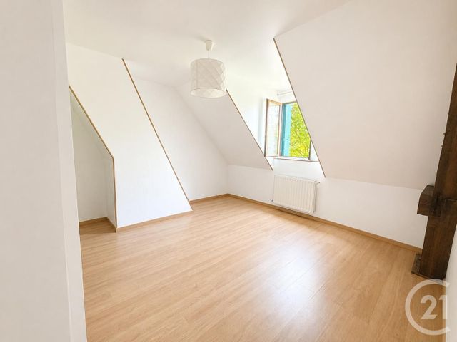 maison à vendre - 7 pièces - 173.0 m2 - ST MARD - 77 - ILE-DE-FRANCE - Century 21 Gp Immobilier