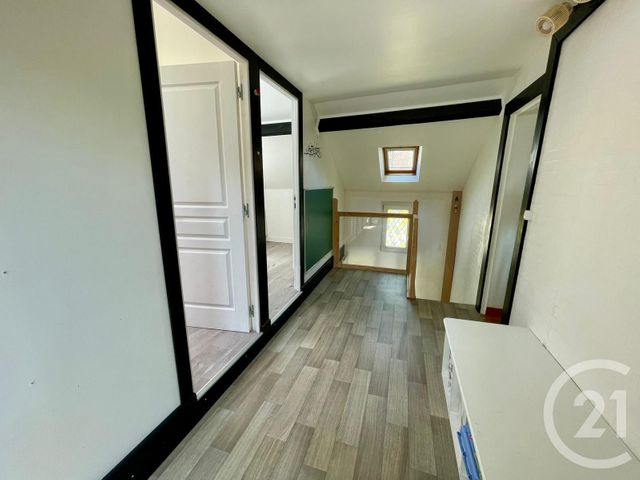 maison à vendre - 7 pièces - 145.0 m2 - NANTOUILLET - 77 - ILE-DE-FRANCE - Century 21 Gp Immobilier