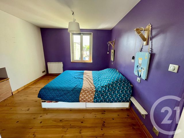 maison à vendre - 7 pièces - 145.0 m2 - NANTOUILLET - 77 - ILE-DE-FRANCE - Century 21 Gp Immobilier