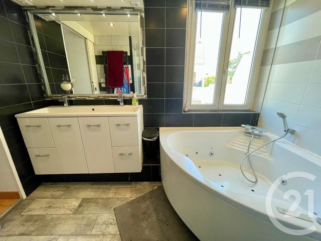 maison à vendre - 7 pièces - 145.0 m2 - NANTOUILLET - 77 - ILE-DE-FRANCE - Century 21 Gp Immobilier