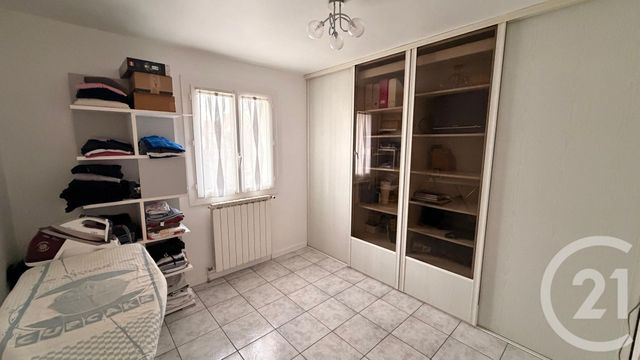 maison à vendre - 6 pièces - 140.0 m2 - ST MARD - 77 - ILE-DE-FRANCE - Century 21 Gp Immobilier
