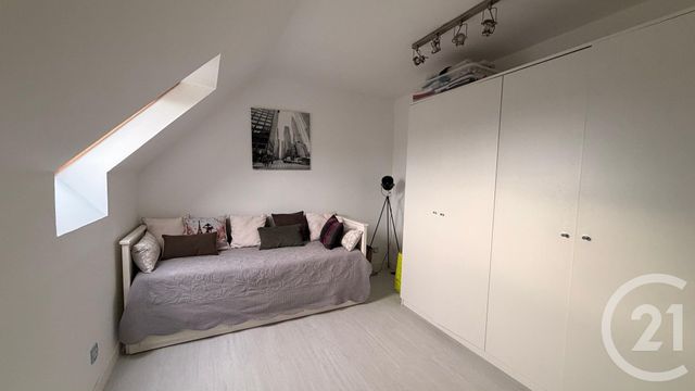 maison à vendre - 6 pièces - 140.0 m2 - ST MARD - 77 - ILE-DE-FRANCE - Century 21 Gp Immobilier