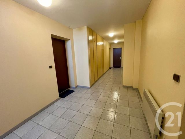 Appartement F2 à vendre - 2 pièces - 49.0 m2 - MITRY MORY - 77 - ILE-DE-FRANCE - Century 21 Gp Immobilier