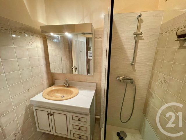 Appartement F2 à vendre - 2 pièces - 49.0 m2 - MITRY MORY - 77 - ILE-DE-FRANCE - Century 21 Gp Immobilier