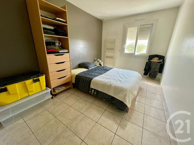 maison à vendre - 5 pièces - 85.0 m2 - VEMARS - 95 - ILE-DE-FRANCE - Century 21 Gp Immobilier