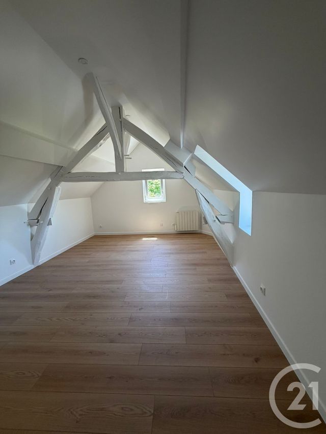 maison à louer - 4 pièces - 82.08 m2 - MONTGE EN GOELE - 77 - ILE-DE-FRANCE - Century 21 Gp Immobilier