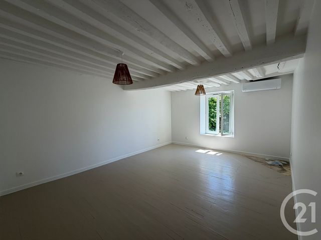 maison à louer - 4 pièces - 82.08 m2 - MONTGE EN GOELE - 77 - ILE-DE-FRANCE - Century 21 Gp Immobilier