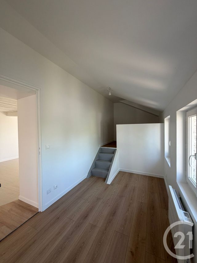 maison à louer - 4 pièces - 82.08 m2 - MONTGE EN GOELE - 77 - ILE-DE-FRANCE - Century 21 Gp Immobilier
